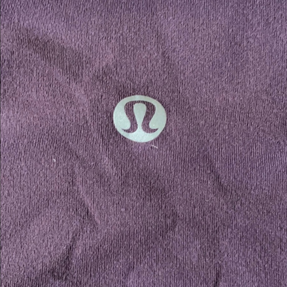 Lululemon align - Picture 3 of 4